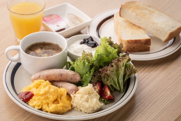 【但馬牛の特選すき焼き】うま味たっぷりの但馬牛で贅沢にすき焼きを！城崎温泉外湯めぐり入浴券付